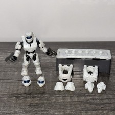 Mega bloks construx for sale  Corpus Christi