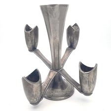 Vintage art deco for sale  TAUNTON