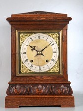 Antique tulip library for sale  REDHILL