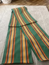 Vintage 1950s woven for sale  BLACKWOOD