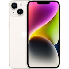 Apple iphone starlight for sale  Fort Worth