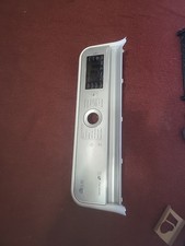 Peça de painel de controle genuína para lavadora LG #MGC634792 comprar usado  Enviando para Brazil