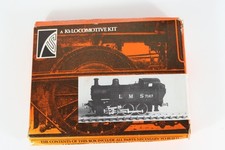Kits l39 gauge for sale  SPALDING