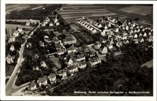 Backnang württemberg luftaufn gebraucht kaufen  Berlin
