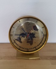 Riesige kundo weltzeituhr gebraucht kaufen  Höchenschwand