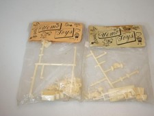 Vemo toys 2x gebraucht kaufen  Deutschland