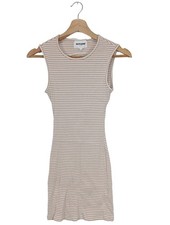 Sixth june bandeaukleid gebraucht kaufen  Berlin