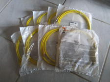 Stück cat6 patchkabel gebraucht kaufen  Großenkneten