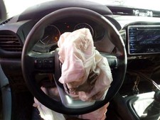 VOLANTE / 2056594 PARA TOYOTA HILUX KUN comprar usado  Enviando para Brazil