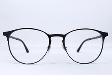 Montatura occhiali vista usato Montatura occhiali vista usato  Sesto San Giovanni