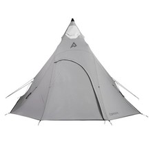 Peax solitude tipi for sale  Riverview