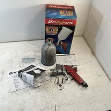 Snap tools air for sale  Falconer