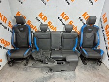 2015 2018 ford for sale  WINGATE