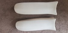 Cik karting white for sale  STOKE-ON-TRENT