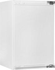 Beko einbaukühlschrank b1754f gebraucht kaufen  Zehdenick