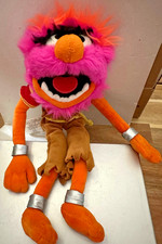 muppet plush toys for sale muppet plush toys for sale Milford