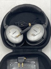 acoustic headphones for sale acoustic headphones for sale Detroit