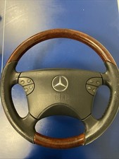 w210 amg for sale w210 amg for sale NEWRY