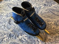 Men bont ice for sale  Soldotna