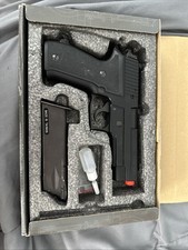 airsoft p226 gas for sale airsoft p226 gas for sale Martinsville