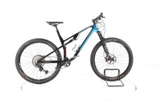 Conway rlc mountainbike gebraucht kaufen  Kempten (Allgäu)