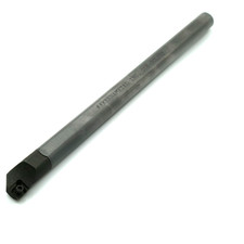Kennametal boring bar for sale  Mesa