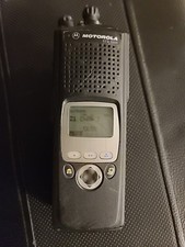 motorola xts for sale motorola xts for sale Hattiesburg