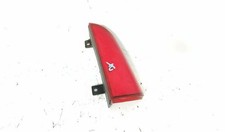 Fanale posteriore superiore usato  Trambileno