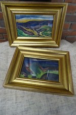 Vintage set two for sale  Traverse City