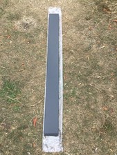 Rectangular shower tray for sale  GERRARDS CROSS
