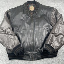 Members jacket mens for sale  Akron