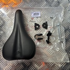 Genuine oem peloton for sale  DOVER