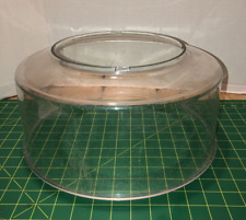 nuwave oven dome for sale nuwave oven dome for sale Davisburg