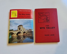 Vintage 1970s ward for sale  CHESTER