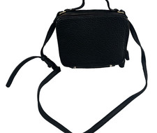Cross body shoulder for sale  HORSHAM