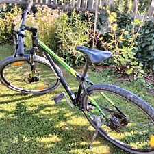 Fahrrad marlin trek gebraucht kaufen  Murrhardt