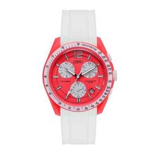 Orologio cronografo zzero usato  Thiene