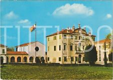 Zelarino missionari saveriani usato  Polcenigo