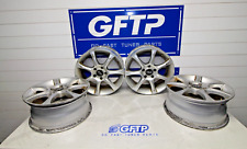 Used aftermarket asa for sale  Canal Fulton