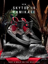 Rare supra skytop usato  Morimondo