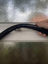 Schwalbe lugano 700 for sale  SHREWSBURY