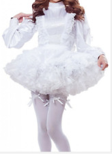 French sissy girl d'occasion  Expédié en Belgium