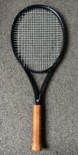Head graphene speed for sale  STOCKTON-ON-TEES