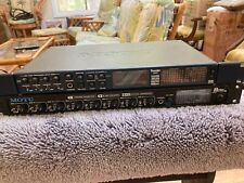 Motu traveler mk3 for sale  Stone Mountain