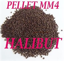 Pellet sangue sarda usato  Terni