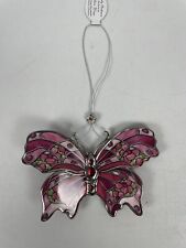 bradford butterfly for sale  Richmond