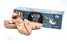 Tendiscarpe anatomico legno usato  Campobasso