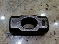 Testa martello 800g usato  Vertemate con Minoprio