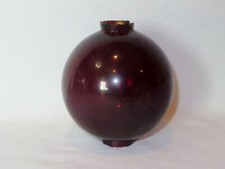 lightning rod ball for sale lightning rod ball for sale Bismarck