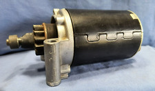 Kohler 1204814 starter for sale  Paris